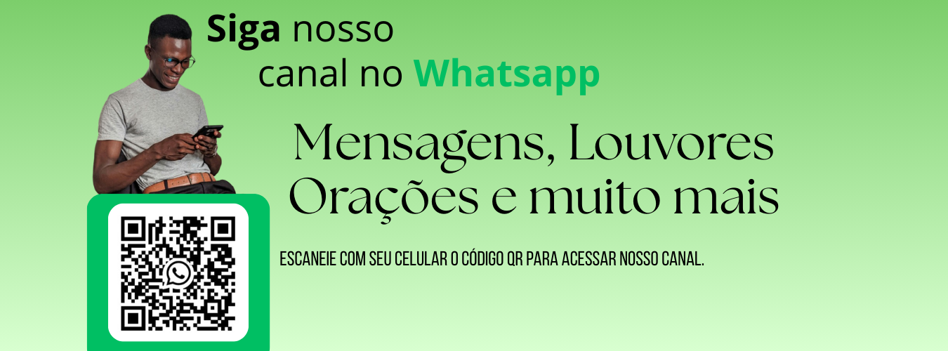 Cultos na Igreja Cristã Nova Vida - Slide 3